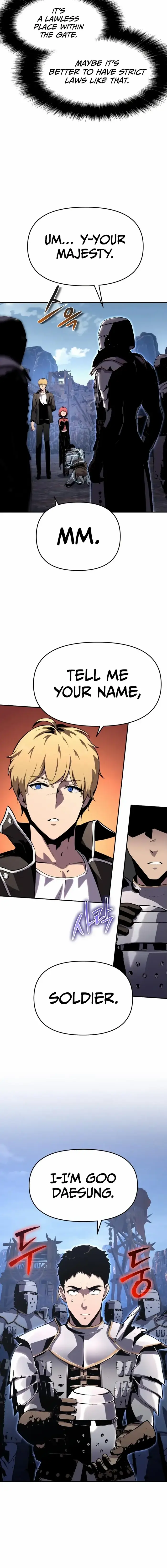 The Knight King Who Returned with a God Chapter 23 image 10_optimized